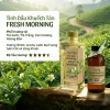 Tinh dầu khuếch tán Fresh Morning chai 100ml