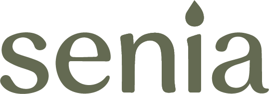 Senia Candle Việt Nam